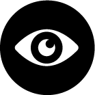 Formation, organisme de formation dans le sport